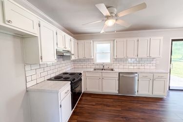 Photo 2 of 17 of 120 Riley Rd, Dallas, NC