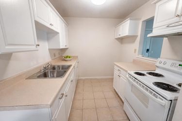 Photo 2 of 17 of 5655 Hornaday Rd, Greensboro, NC
