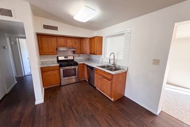 Photo 2 of 20 of 6435 E Calle Castor, Tucson, AZ