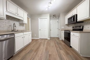 Photo 2 of 17 of 161 Patterdale Pl, Benson, NC