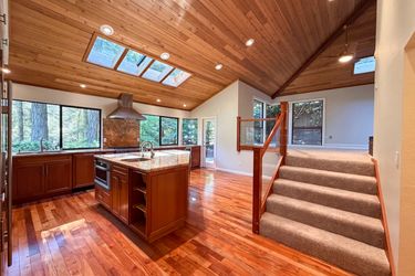 Photo 2 of 47 of 815 Wild Oak Dr, Santa Rosa, CA