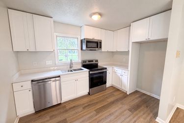 Photo 2 of 18 of 11 Chanter Ct, Durham, NC