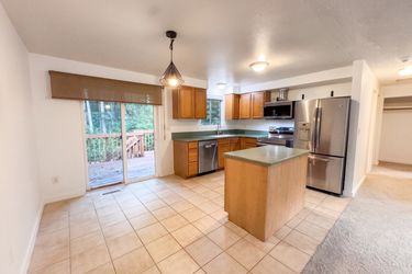 Photo 2 of 35 of 13615 97th Ave NW, Gig Harbor, WA