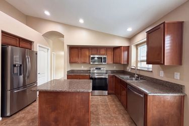 Photo 2 of 20 of 1365 E Prickly Pear Dr, Casa Grande, AZ