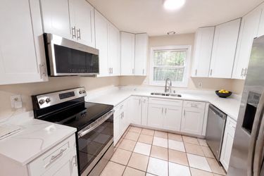 Photo 2 of 16 of 12330 Deerhurst Dr, Midlothian, VA