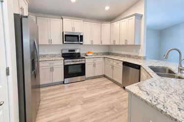 Photo 2 of 20 of 11504 Poston Rd, Panama City, FL