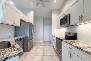 Photo 2 of 28 of 405 San Ambrosio St, Punta Gorda, FL