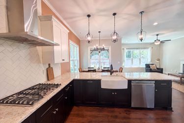 Photo 2 of 18 of 1010 Holloway St, Durham, NC