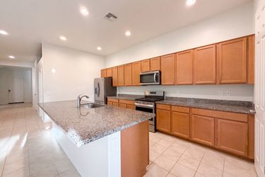Photo 2 of 34 of 13706 N 144th Dr, Surprise, AZ