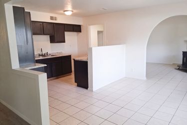 Photo 2 of 21 of 1817 Corte Eduardo St SW, Albuquerque, NM