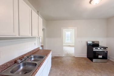 Photo 2 of 16 of 1108 Taylor St, Durham, NC