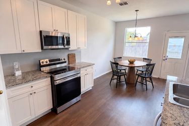 Photo 2 of 22 of 2220 Sumac Dr, Little Elm, TX