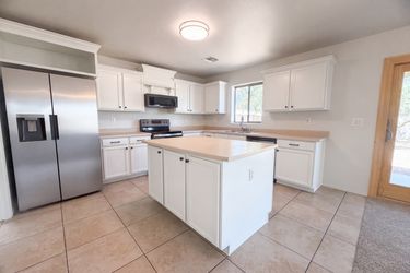 Photo 2 of 19 of 544 E Christopher St, San Tan Valley, AZ