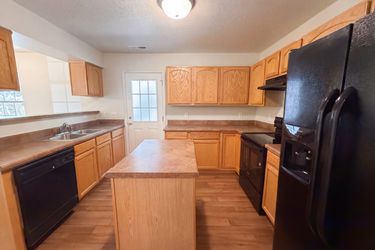 Photo 2 of 20 of 2029 Buffalo Way, Durham, NC
