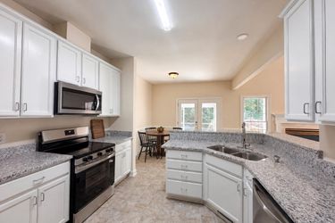 Photo 2 of 16 of 6128 Remington Lake Dr, Raleigh, NC