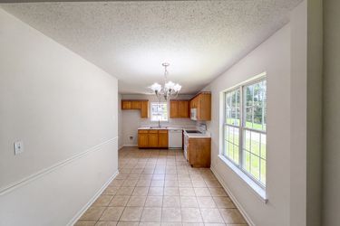 Photo 2 of 16 of 2025 Duke Adam St, Kannapolis, NC