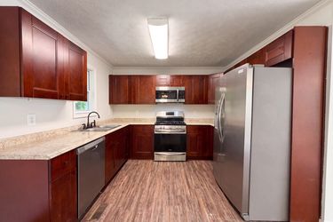 Photo 2 of 28 of 324 Adelene Way, Dallas, GA