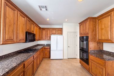 Photo 2 of 38 of 360 S Milan St, Henderson, NV
