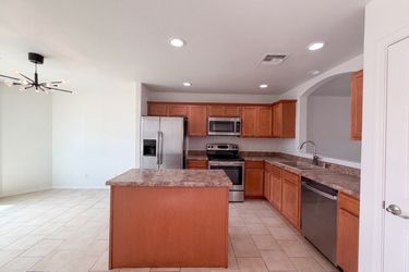 Photo 2 of 26 of 10564 W Buena Vista Dr, Arizona City, AZ