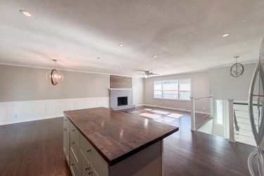 Photo 2 of 17 of 1838 N 62nd St, Kansas City, KS