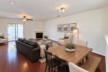 Photo 2 of 21 of 4212 Glenlea Commons Dr, Charlotte, NC