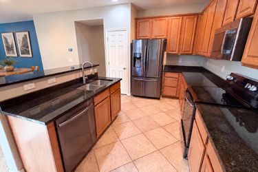 Photo 2 of 42 of 11719 W Port Au Prince Ln, El Mirage, AZ