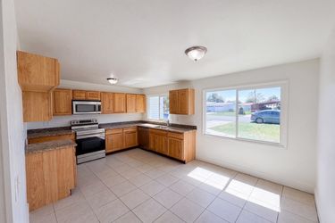 Photo 2 of 18 of 3168 W Lehi Dr, West Valley City, UT