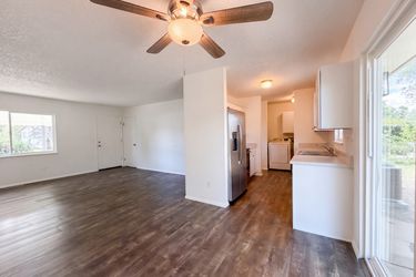 Photo 2 of 33 of 3516 Vernon Dr, Laporte, CO
