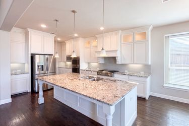 Photo 2 of 23 of 965 Touchstone Rd, Frisco, TX