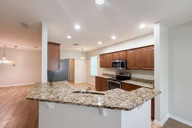 Photo 2 of 24 of 1048 Bethpage Rd, Auburndale, FL
