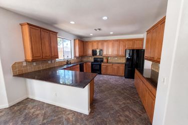 Photo 2 of 64 of 15033 W Aster Dr, Surprise, AZ