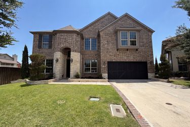 Exterior photo of 7221 Durand Dr