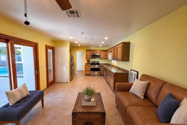 Photo 2 of 23 of 41219 Tava Ln, Hemet, CA