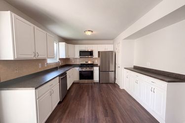 Photo 2 of 41 of 10654 Quillback St, Waldorf, MD