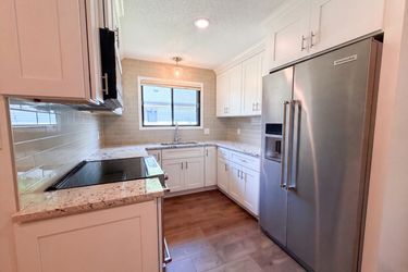 Photo 2 of 18 of 13397 Hughes Ct, Apple Valley, MN