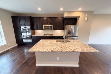 Photo 2 of 20 of 15738 E Broncos Pl, Englewood, CO