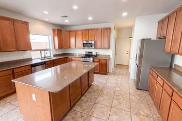 Photo 2 of 47 of 17641 W Valentine St, Surprise, AZ