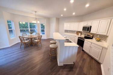Photo 2 of 23 of 5005 Manchineel Ln, Monroe, NC