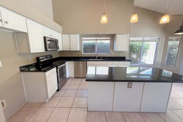 Photo 2 of 21 of 28825 N 45th St, Cave Creek, AZ