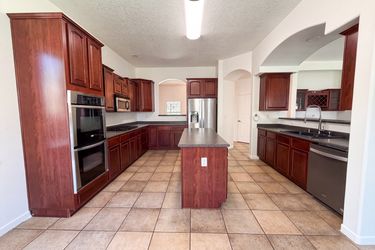 Photo 2 of 29 of 1313 Reynosa Loop SE, Rio Rancho, NM