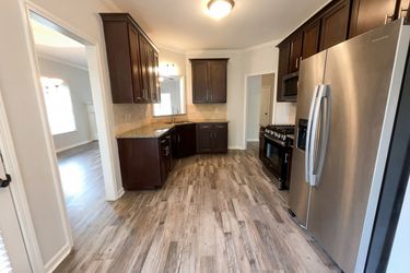 Photo 2 of 26 of 136 Arbor Chase Pkwy, Rockmart, GA