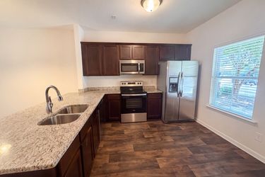 Photo 2 of 20 of 857 Forest Park Rd, Columbia, SC