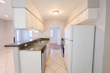 Photo 2 of 37 of 13638 Coleridge St, San Antonio, TX