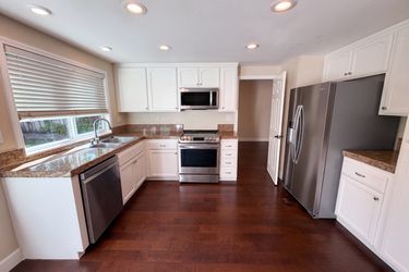 Photo 2 of 19 of 3005 Calle De La Mesa, Pleasanton, CA