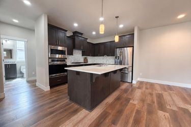 Photo 2 of 19 of 2602 S 11th Ct, Ridgefield, WA
