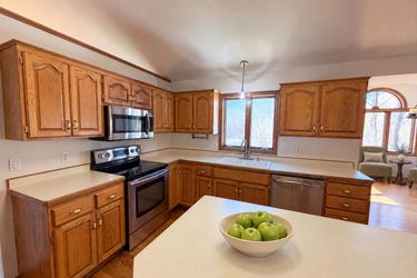 Photo 2 of 38 of 8433 Upland Ln N, Maple Grove, MN