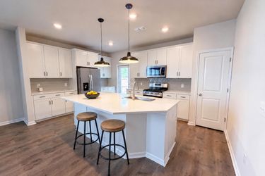 Photo 2 of 18 of 150 Wappoo Trace Ln, Summerville, SC