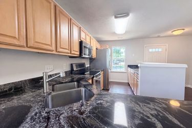 Photo 2 of 19 of 9606 Jack Russell Ct, Charlotte, NC