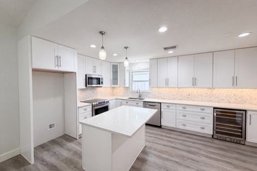 Photo 2 of 32 of 1340 Sassafras Ave, Altamonte Springs, FL