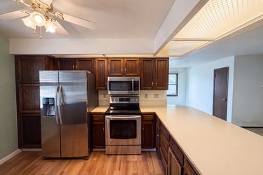 Photo 2 of 27 of 8939 Winona Ct, Westminster, CO